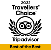 Tripadvisor