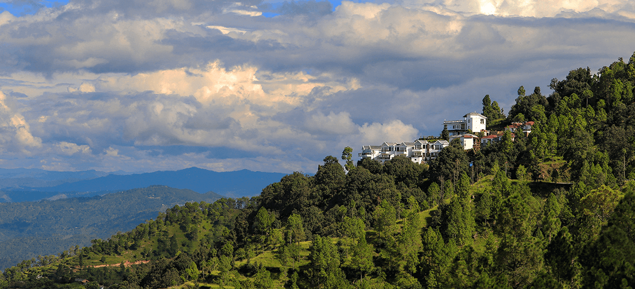 vatsyayana resorts manila