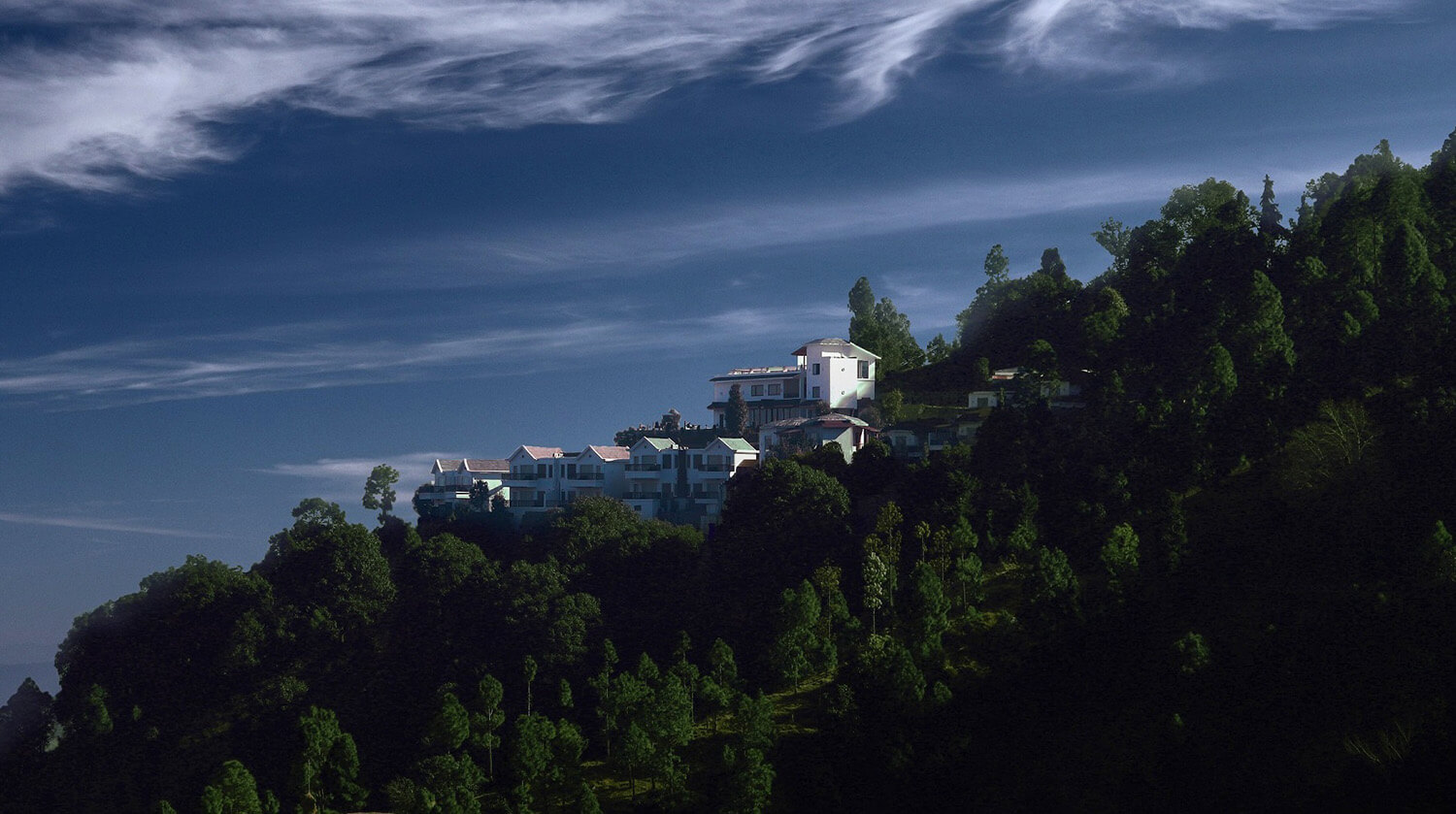 Celebration Package Vatsyayana Resorts
