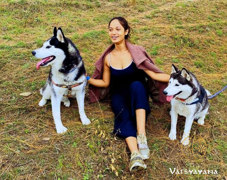 Experiences and Activities at in Vatsyayana Resorts