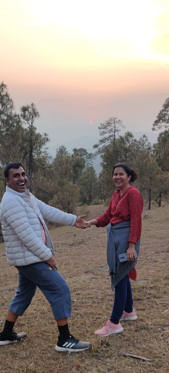 Experiences and Activities at in Vatsyayana Resorts