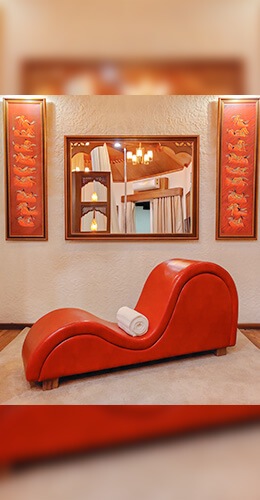 chaturbhuj-lavanya-suite