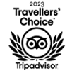 tripadvisor