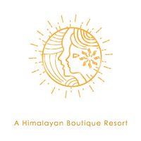 Best Boutique Resort in Corbett, Uttarakhand