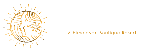 Vatsyayana | A Himalayan Boutique Resort