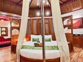 venues for corporate events