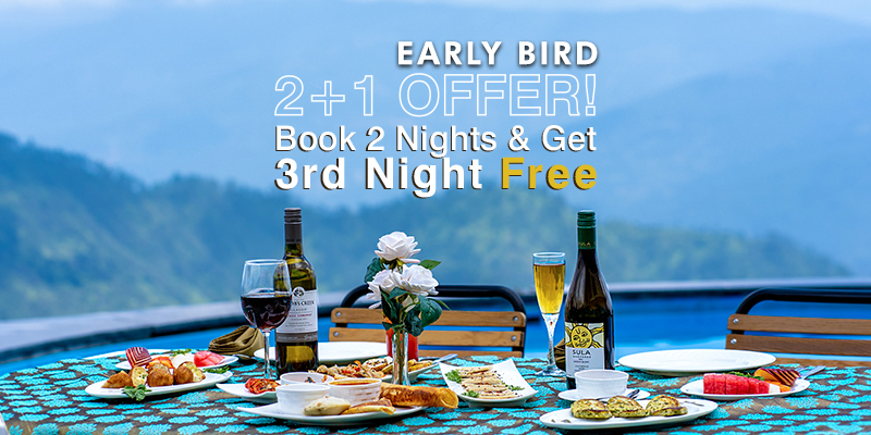 summer-holiday-experience-package
