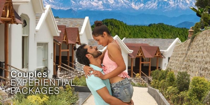 vatsyayana-couples-experiential-packages | Vastsyayana Resorts