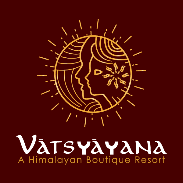 Luxury Resort in Himalayan Valley of Jim Corbett