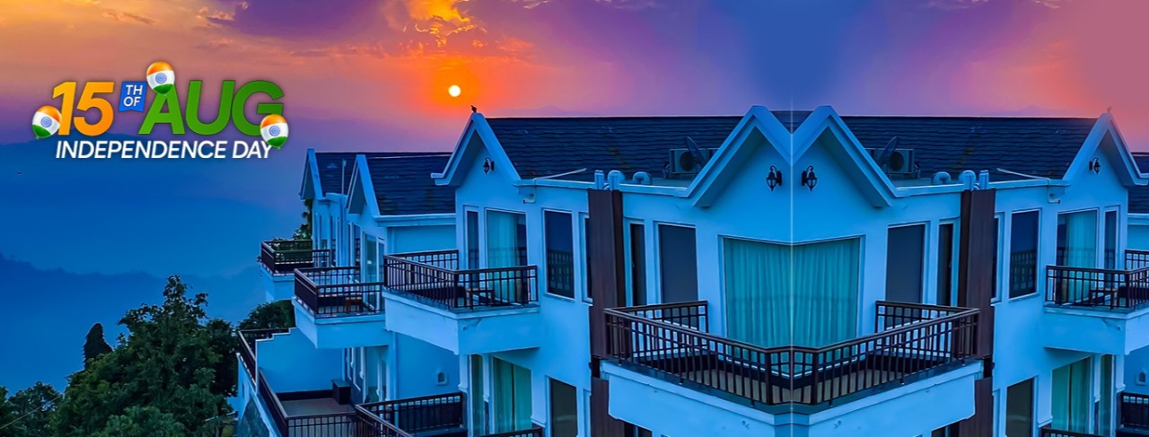 vatsyayana-couples-experiential-packages | Vastsyayana Resorts