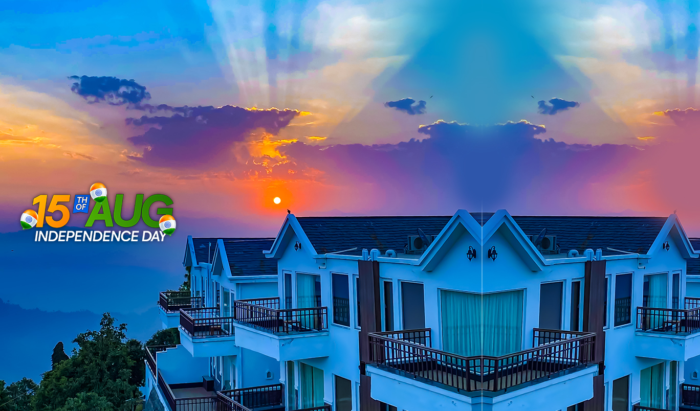 vatsyayana-couples-experiential-packages | Vastsyayana Resorts