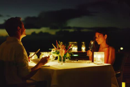 Vatsyayana Resorts
