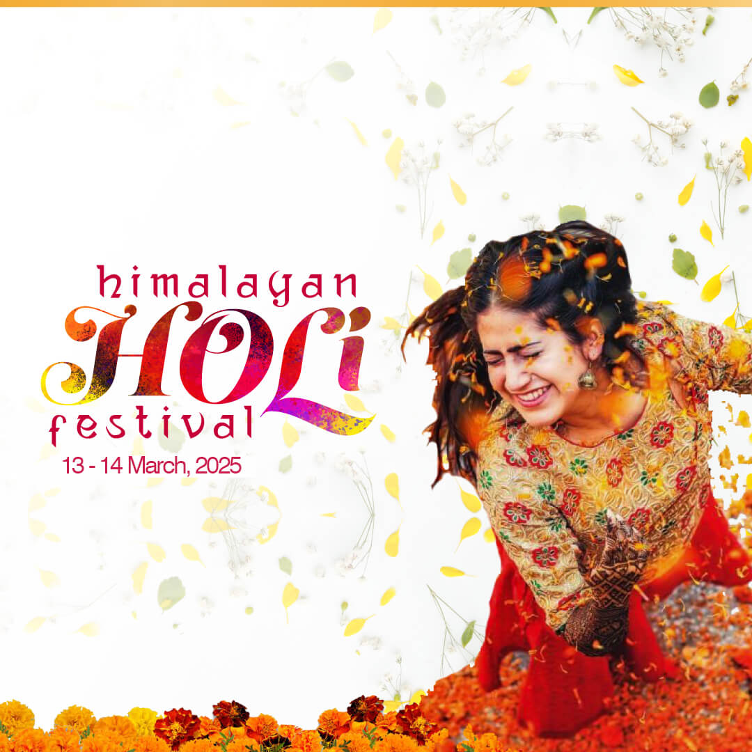 Vatsyayana Mahotsav | Vastsyayana Resorts