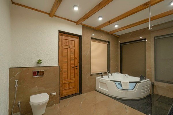 best place to stay in winters