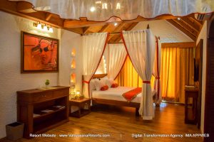 Family-Tribhuja-Suites_Vatsyayana_Resort