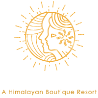Vatsyayana Resorts