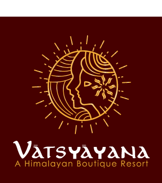 Vatsyayana Resorts