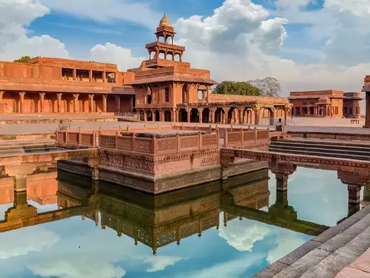 20 Popular Places to Visit near Delhi