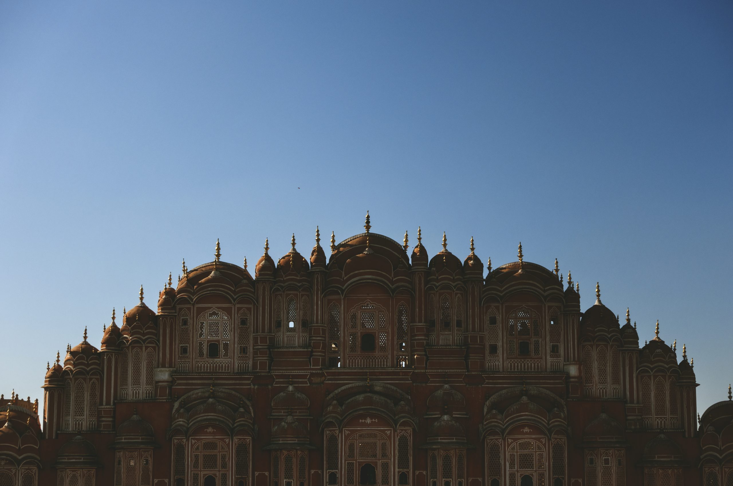20 Popular Places to Visit near Delhi