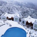 Best Place for Anniversary and Birthday Celebration