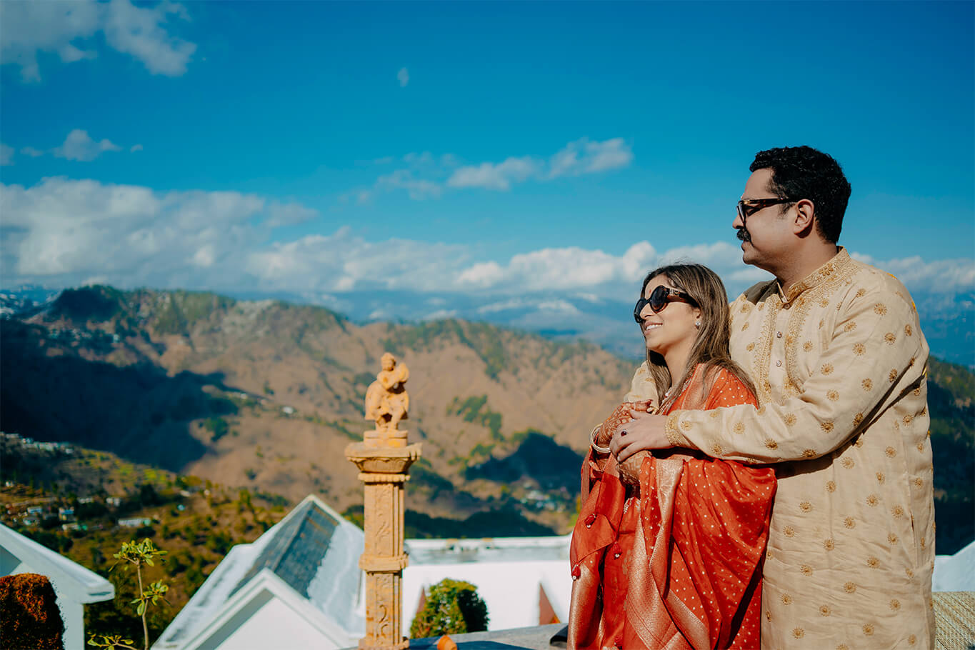 Thank you for Kamayani Vatsyayana Resorts Query