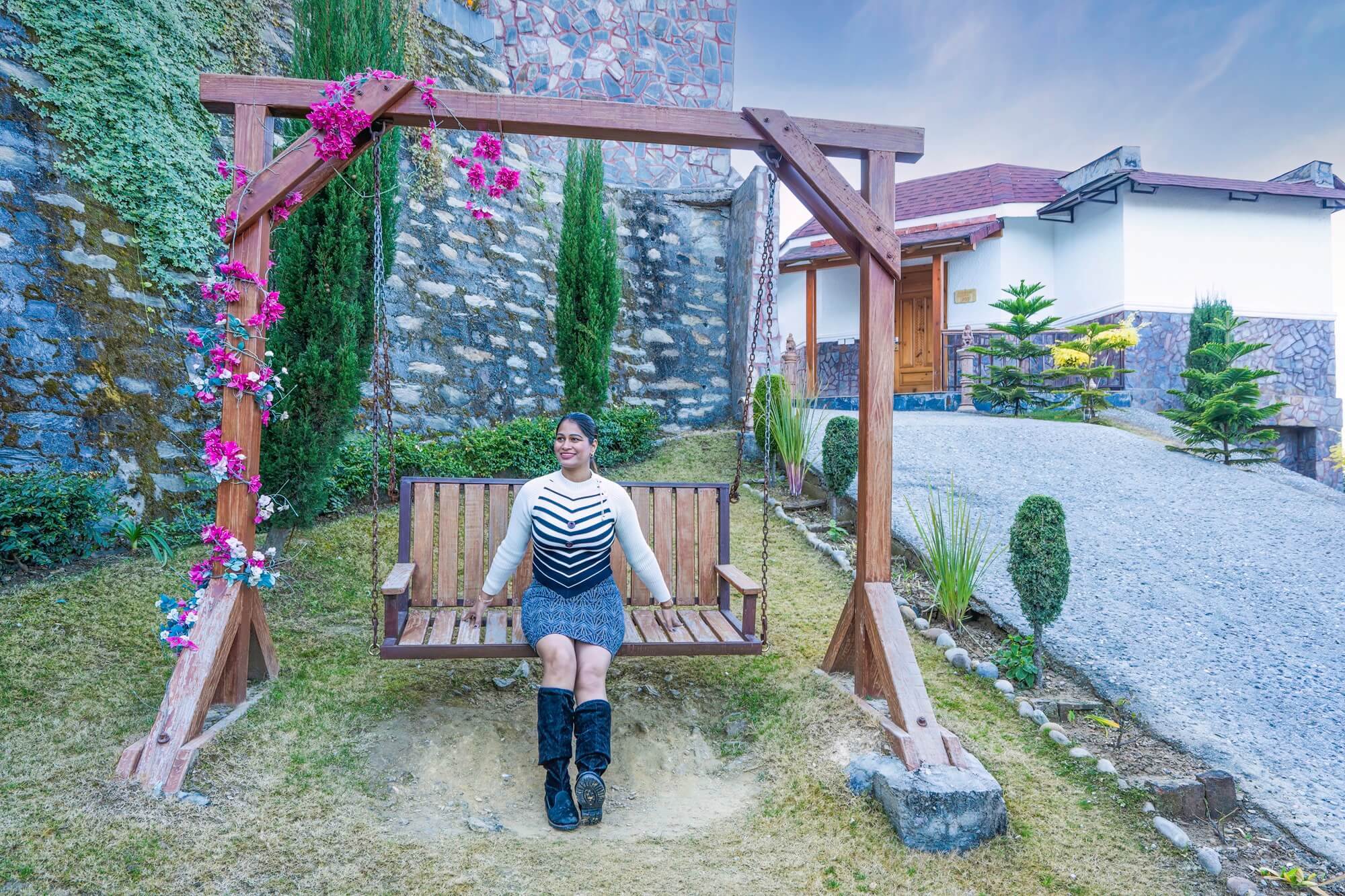 winter-destinations-in-India